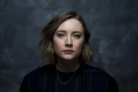 Various actors poses for a portrait by Jay L Clendenin during the 2015 Sundance Film Festival