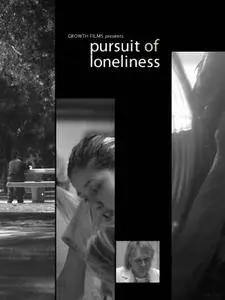 Pursuit of Loneliness (2012)