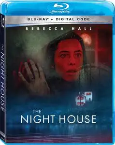 The Night House (2020)