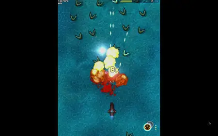 Ultrablast HD 1.4.2