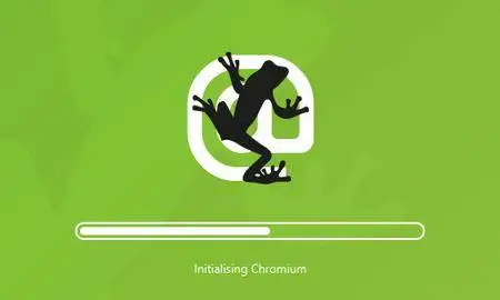 Screaming Frog SEO Spider 10.1