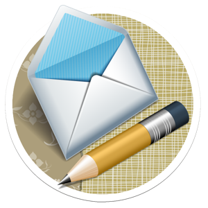 Awesome Mails Pro 4 v4.0.3