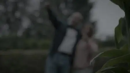 Twisted Sisters S03E06