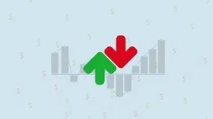 Trading Options For Consistent Returns: Calendar Spreads