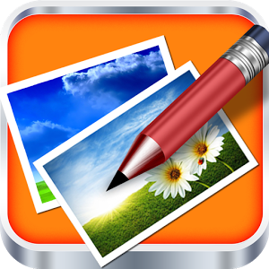 Photo Editor Text Fonts Effect Premium v1.13