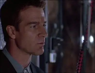 Earth Final Conflict - 0111 - The Scarecrow Returns