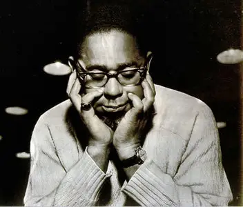 Dizzy Gillespie - Digital at Montreux, 1980 (1996)