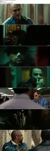 The Taking of Pelham 1 2 3 (2009)