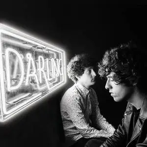 Darling - Darling (2017)