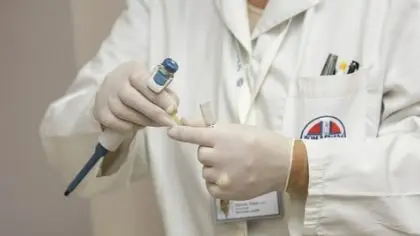 Introduction to mandatory training