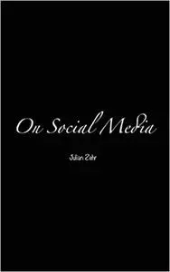 On Social Media: an informal interview