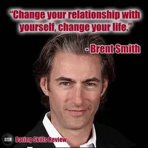 Brent Smith - Lifestyle Advice Program