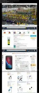 Inventory Management For Your Ecommerce Store