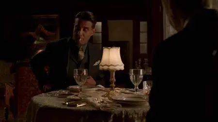 Boardwalk Empire S03E03