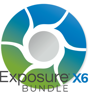 Exposure X6 Bundle 6.0.4.148