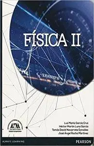 Fisica II