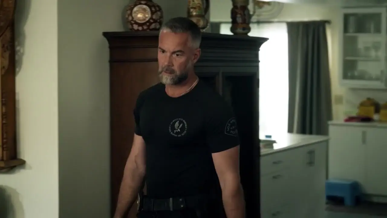 S.W.A.T. S05E15