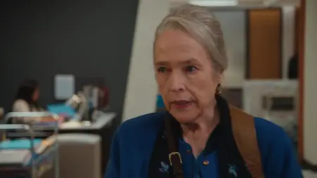 Matlock S01E07