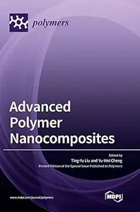 Advanced Polymer Nanocomposites