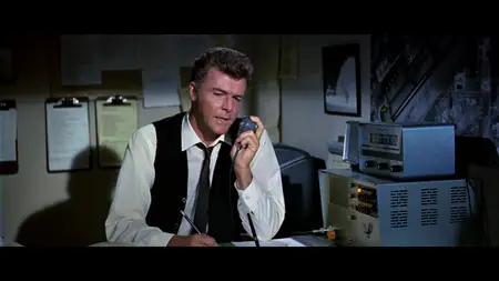 Airport (1970)