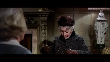 Airport (1970)