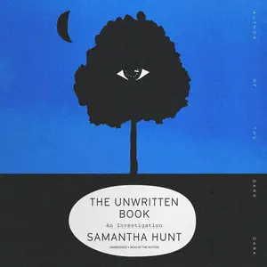 The Unwritten Book: An Investigation