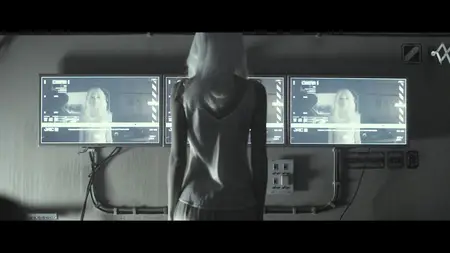 Archive (2020)