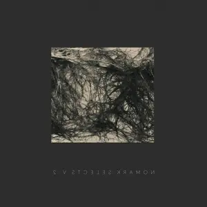 Amon Tobin - Nomark Selects, Vol. 2 (2025) (Hi-Res)