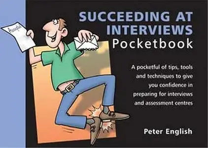 Succeeding at Interviews