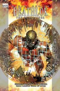 Deathlok 003 (2011) (Digital) (AnPymGold-Empire