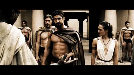 300 (2006)