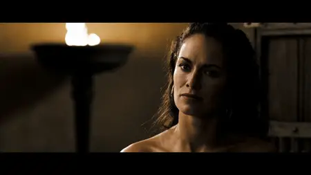 300 (2006)