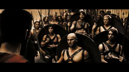 300 (2006)