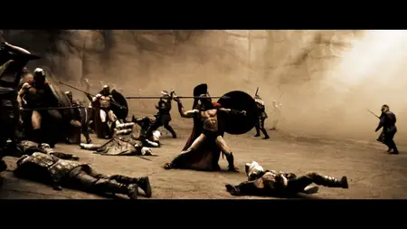 300 (2006)