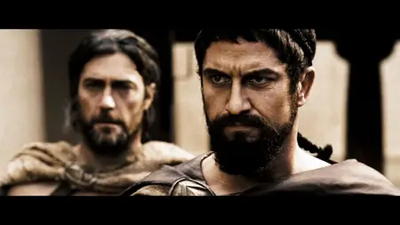 300 (2006)