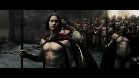 300 (2006)