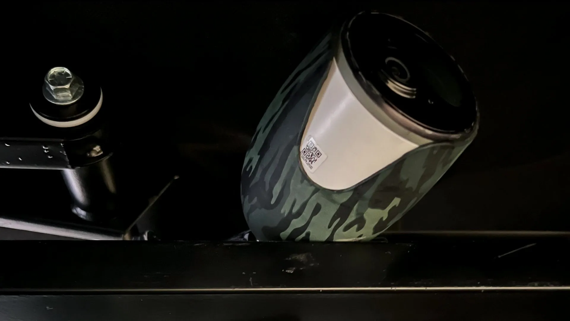 Don't Date Brandon S01E03