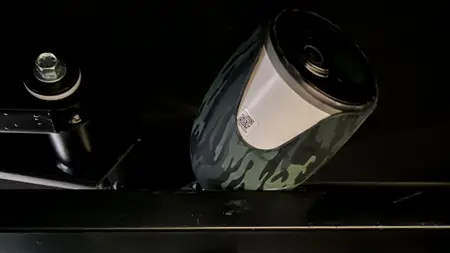 Don't Date Brandon S01E03