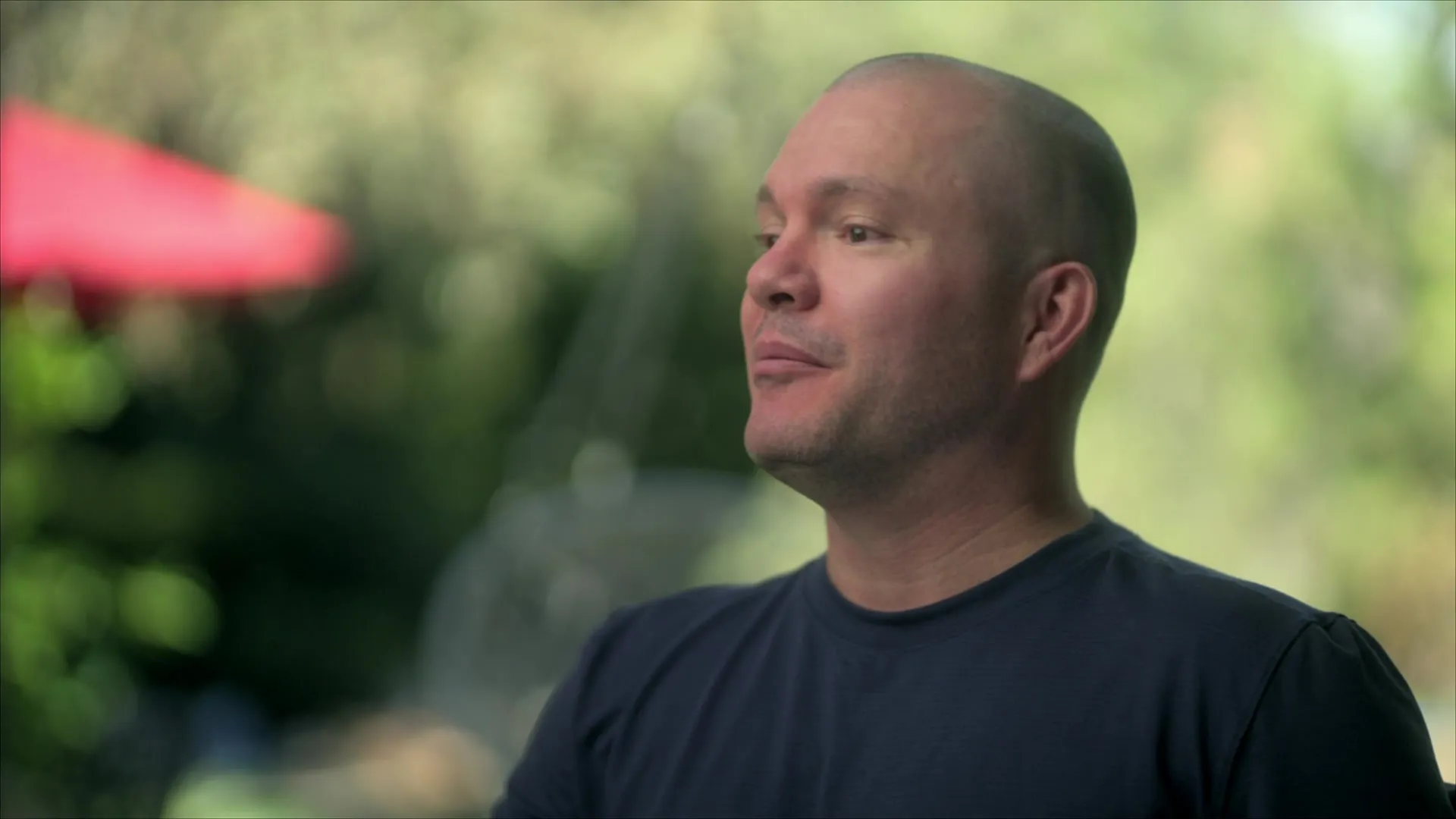 Don't Date Brandon S01E03