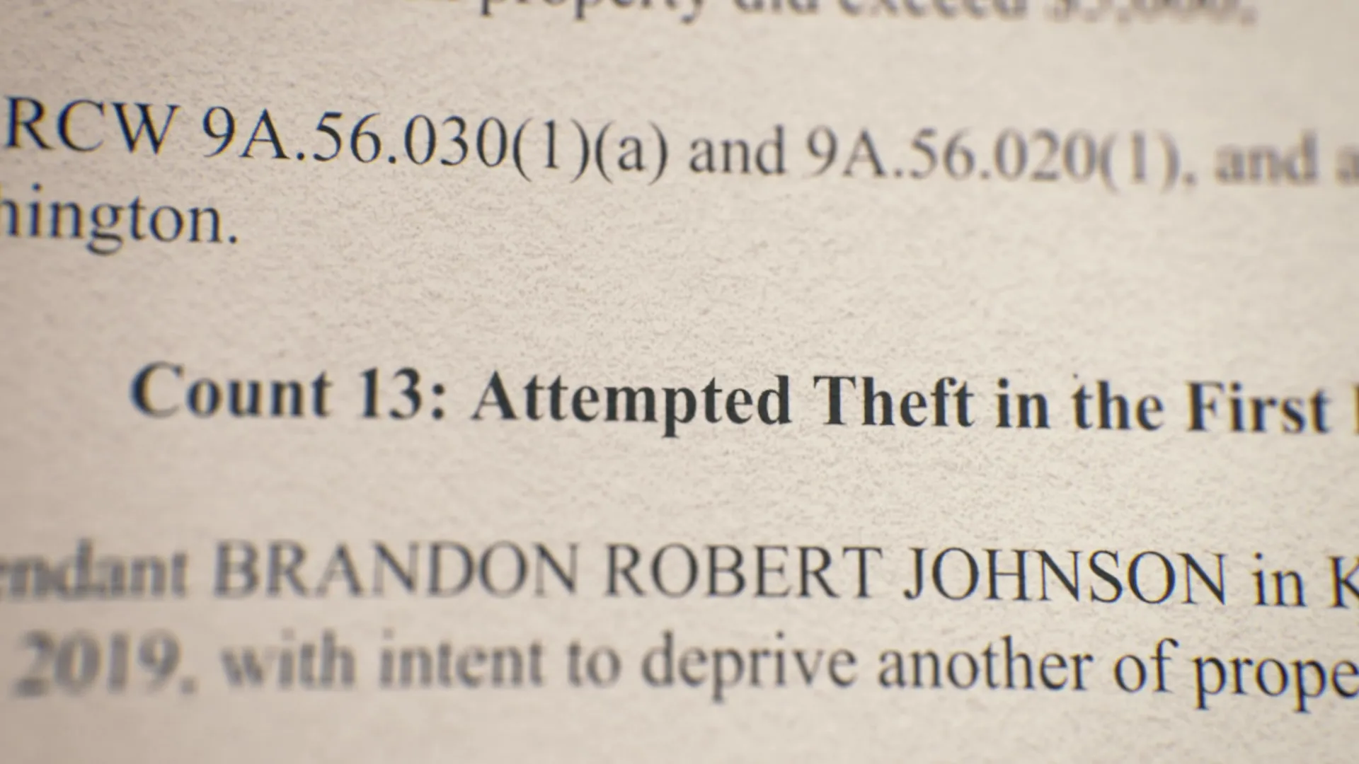 Don't Date Brandon S01E03