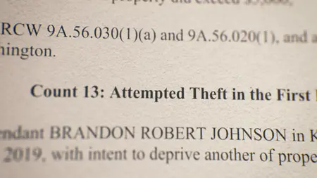 Don't Date Brandon S01E03