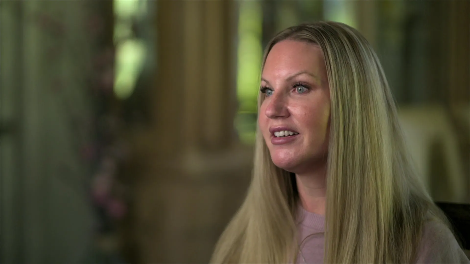 Don't Date Brandon S01E03