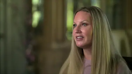 Don't Date Brandon S01E03