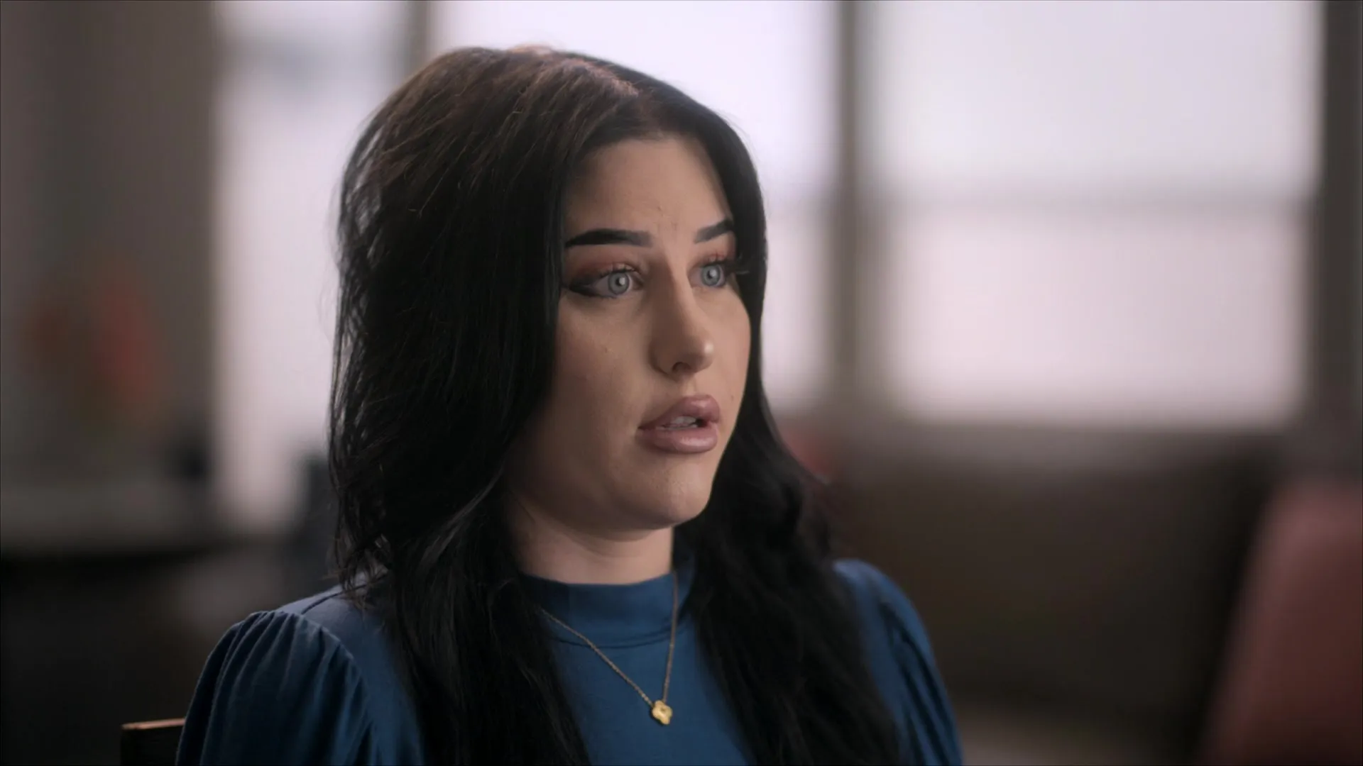 Don't Date Brandon S01E03