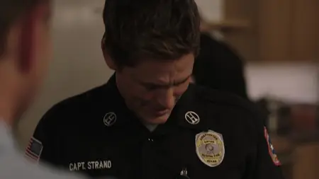 9-1-1: Lone Star S04E13