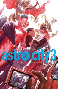 Astro City 003 (2013) (digital) (Son of Ultron-Empire