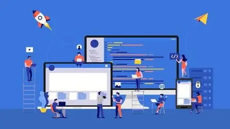 Cassandra Mastery: Basic To Advanced With Hands-On Projects