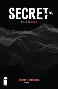 Secret 003 (2013) (Digital) (Fawkes-Empire