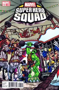 Marvel Super Hero Squad 007 (2010) (c2c) (PeteThePIPster