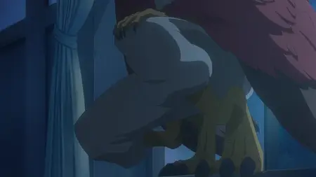 Kizetsu Yuusha to Ansatsu Hime - 05